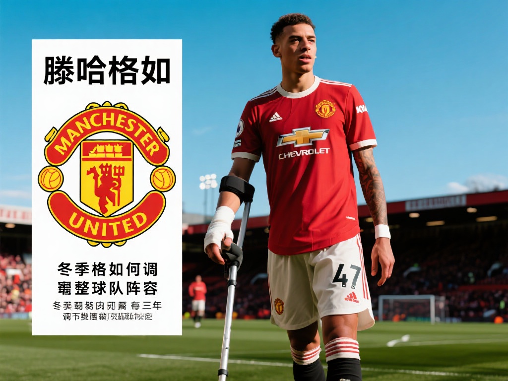 桂超联赛 桂超联赛