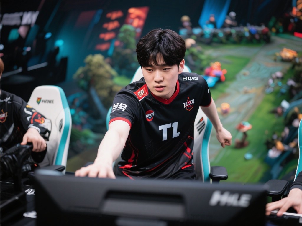 这种现象不 这种现象不