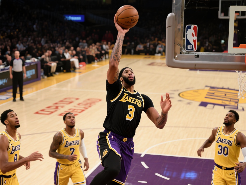 以某位太太 以某位太太