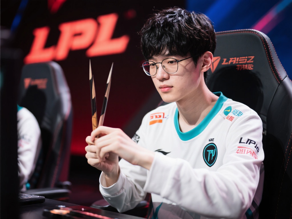 和双冠老助 和双冠老助