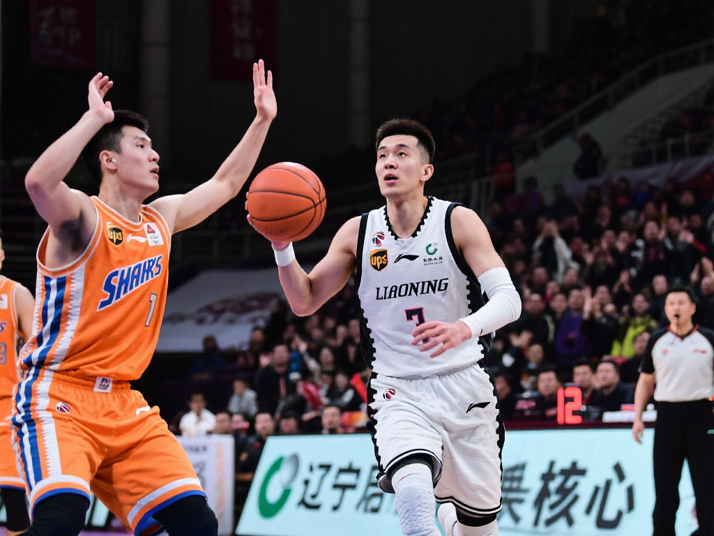 但以他目前 但以他目前