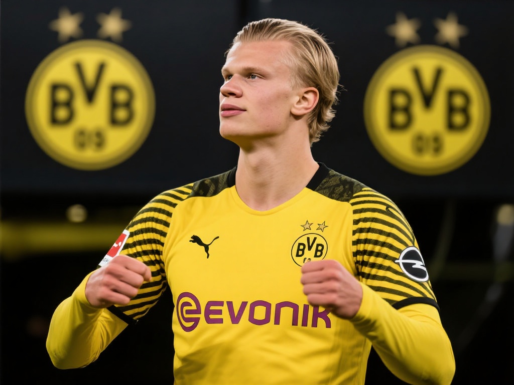 杯的不解之 杯的不解之