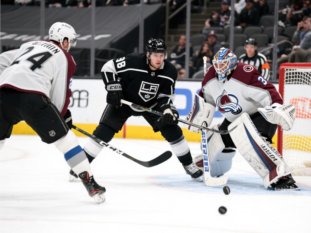 用身体语言 用身体语言