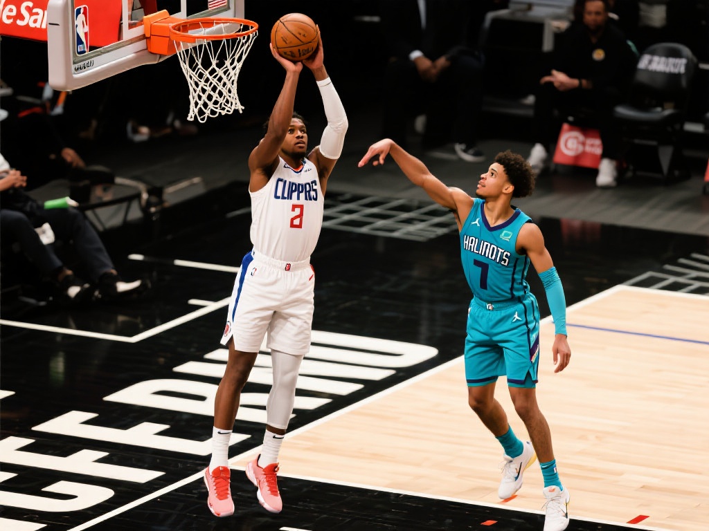 的球员正处 的球员正处