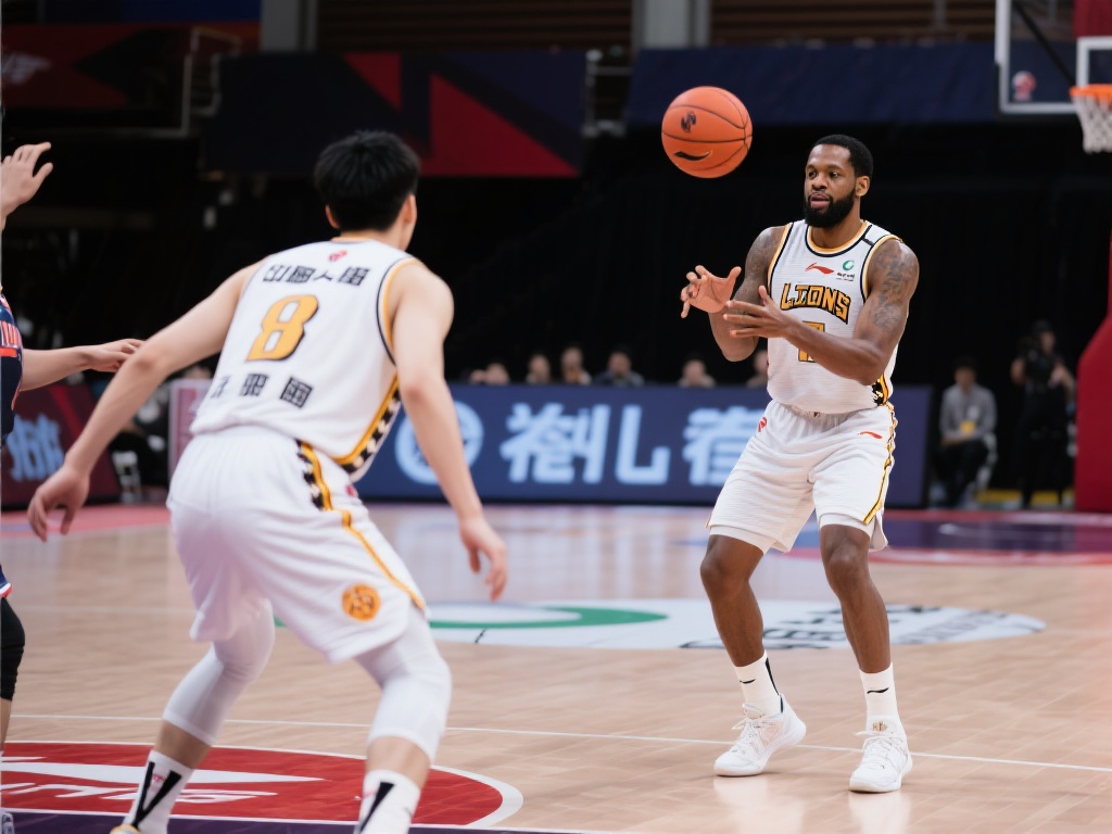 序渐进的方 序渐进的方