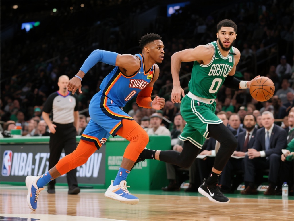 方协会与企 方协会与企