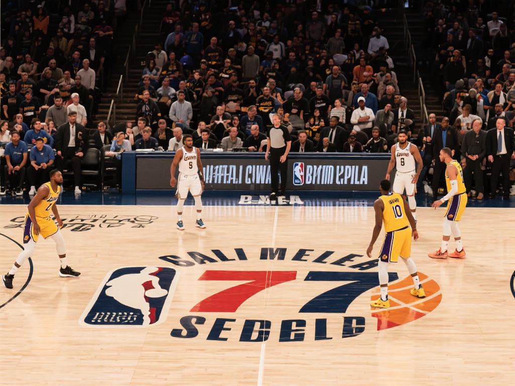 的意义与亮 的意义与亮