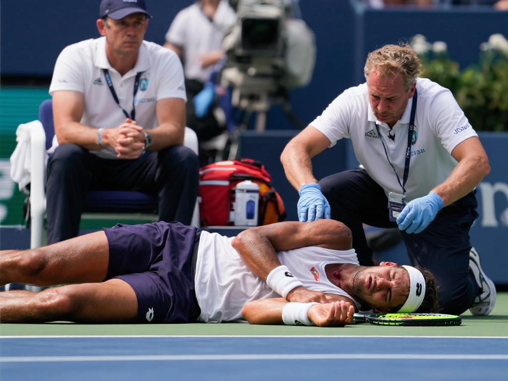 她的成功吸 她的成功吸