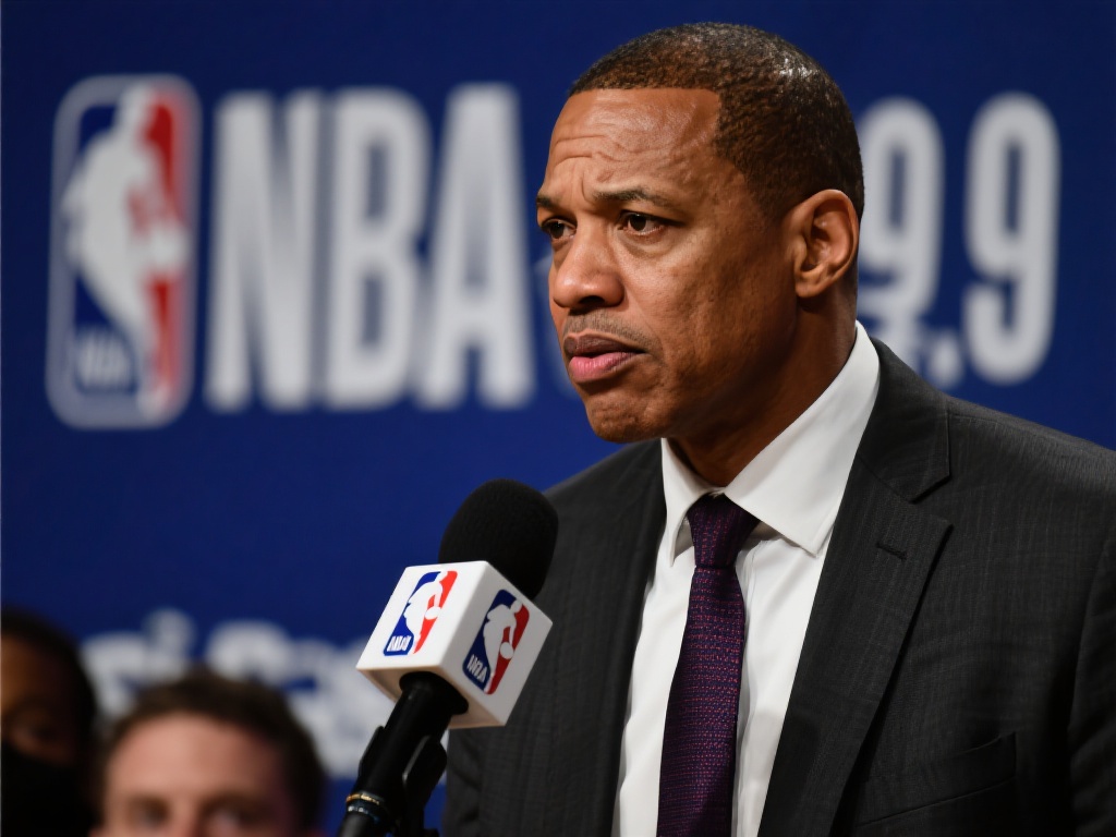 西班牙球星 西班牙球星