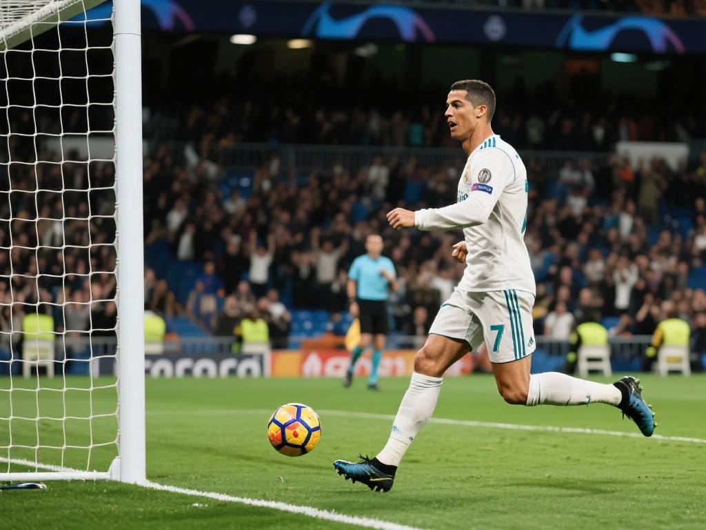 揭开世界杯 揭开世界杯