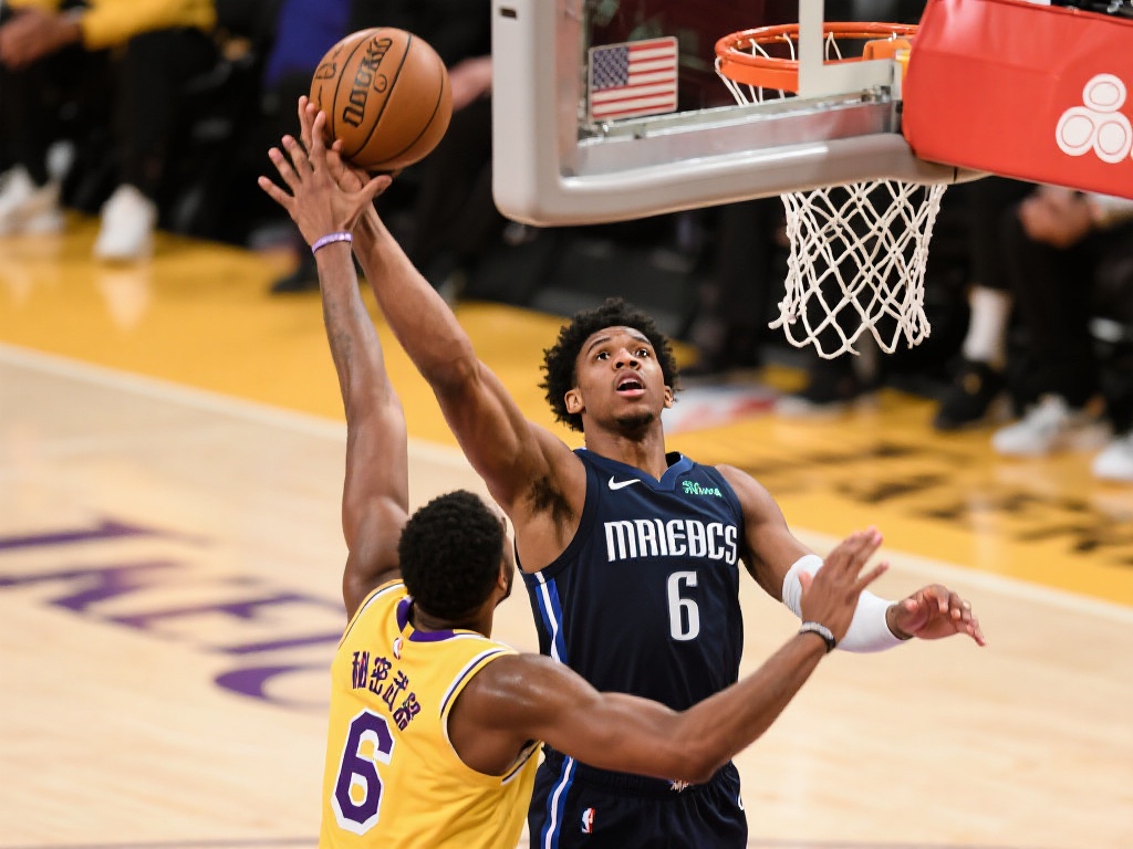 身体状态 身体状态