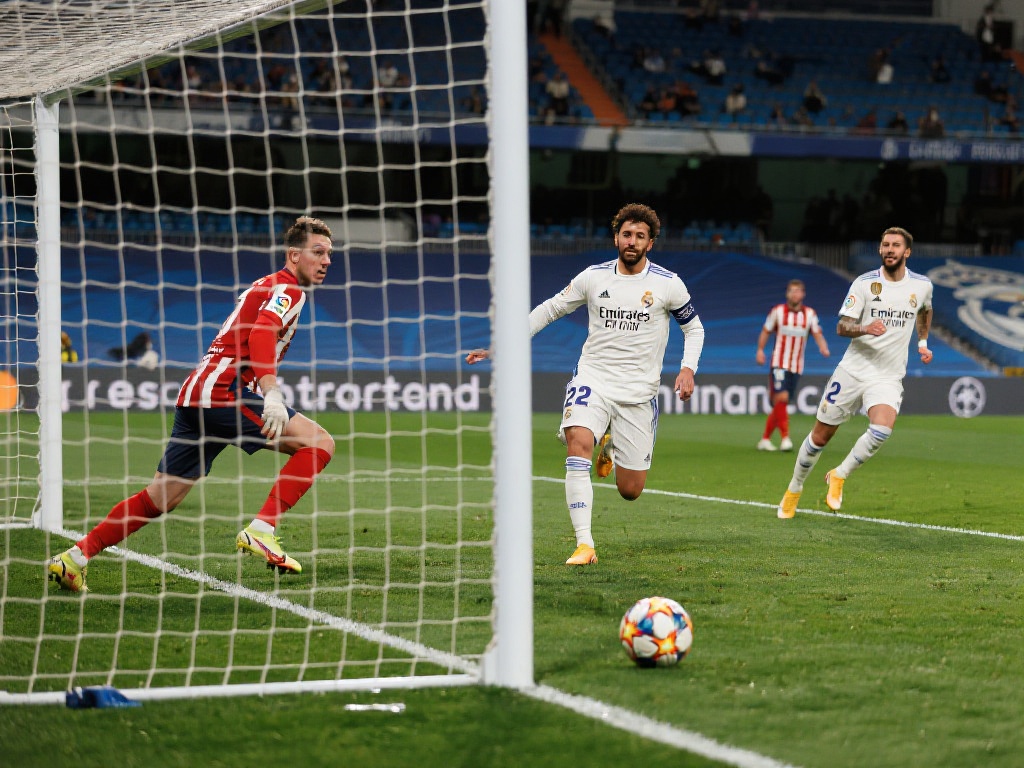 作为当今足 作为当今足