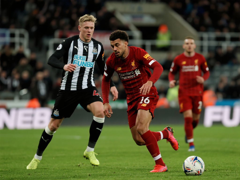 瑞典等强队 瑞典等强队