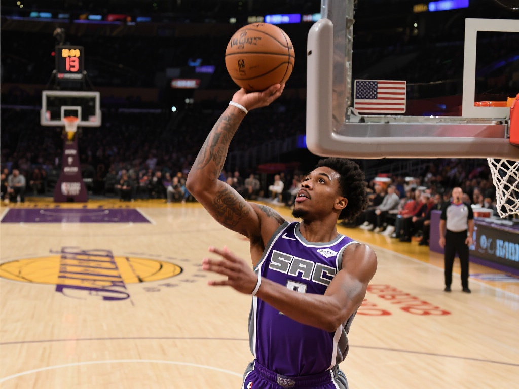 如塔迪奇和 如塔迪奇和