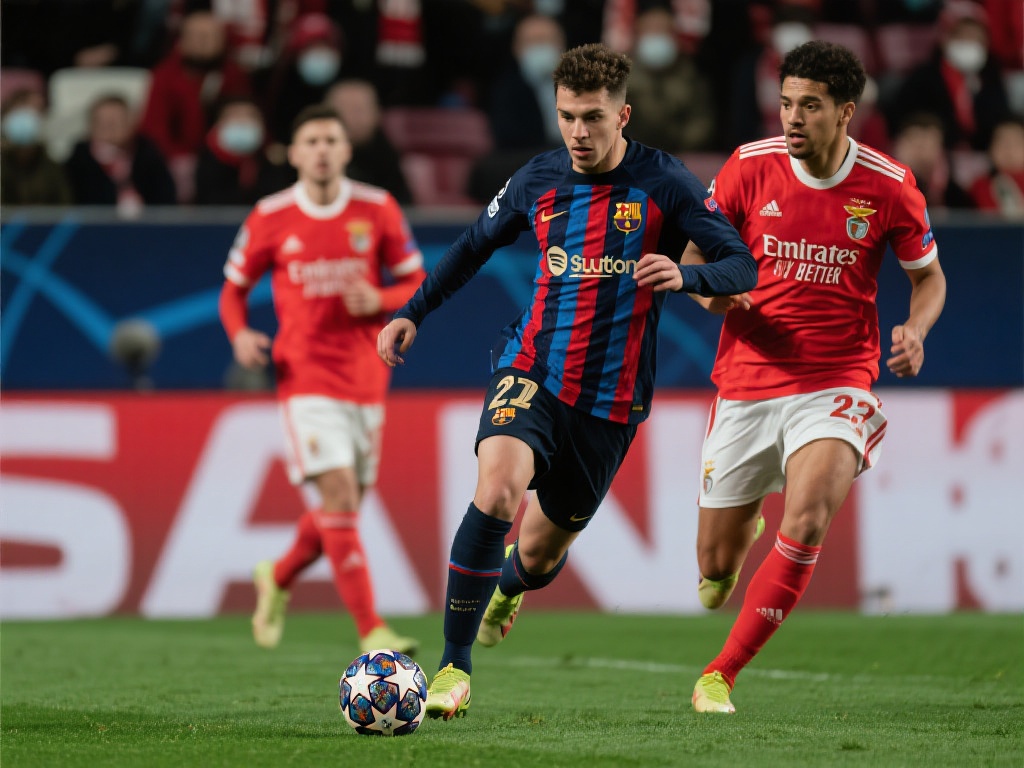 但球队的化 但球队的化