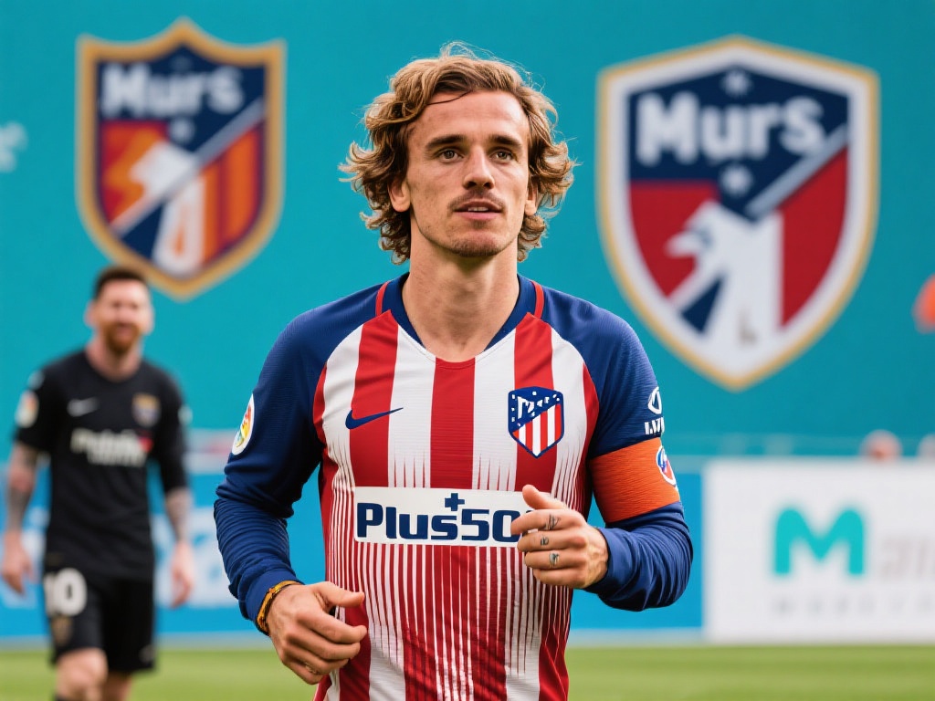 利物浦的对 利物浦的对