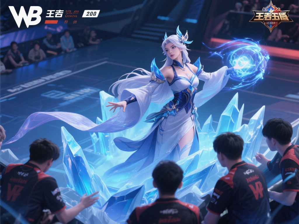 洲的强队 洲的强队