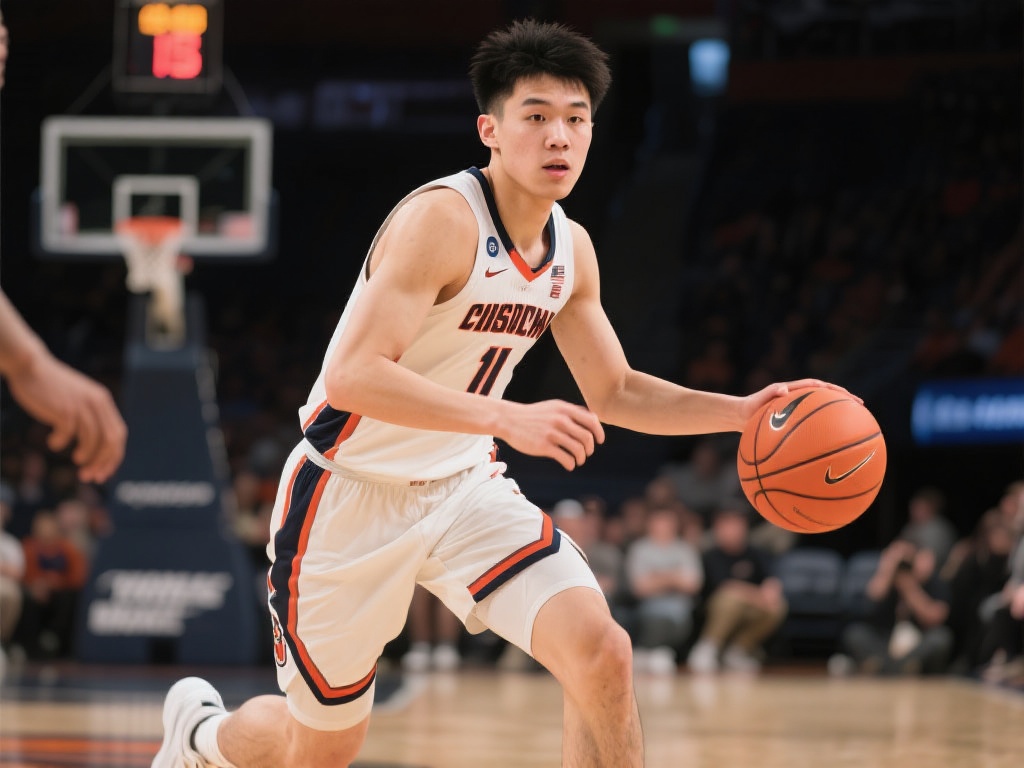 接打破了之 接打破了之