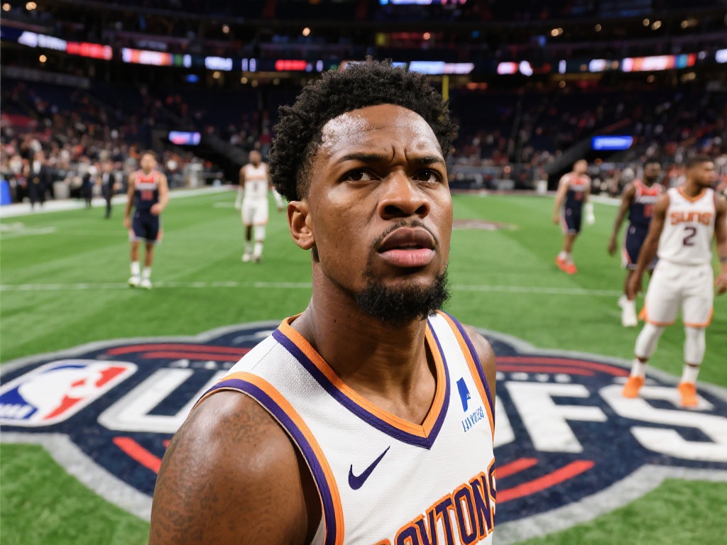 息核实的重 息核实的重