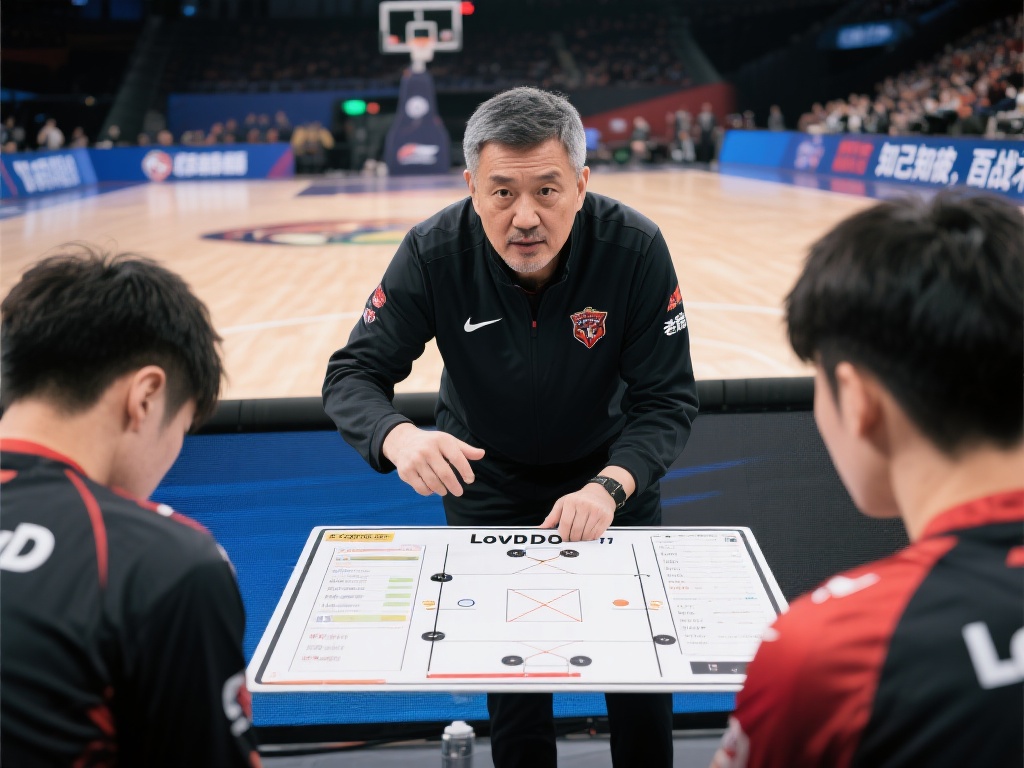 俱乐部在处 俱乐部在处