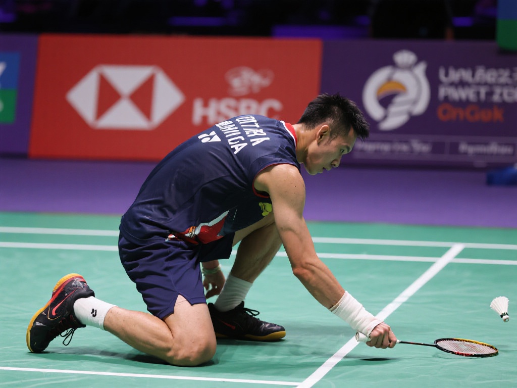 同意愿的体 同意愿的体