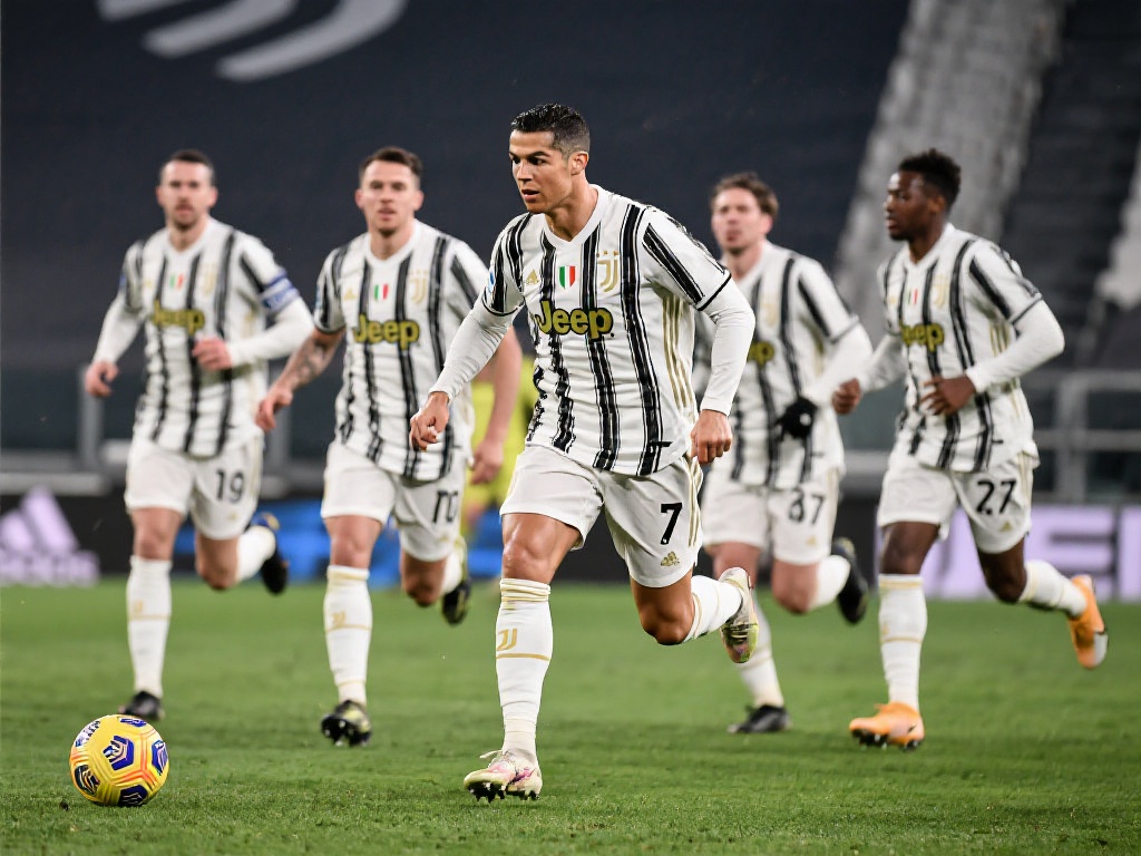 例如姆巴佩 例如姆巴佩