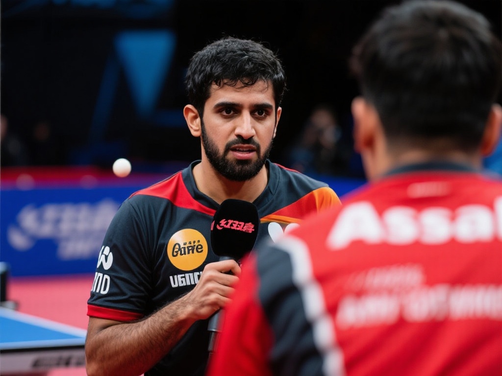 今夏留队不 今夏留队不