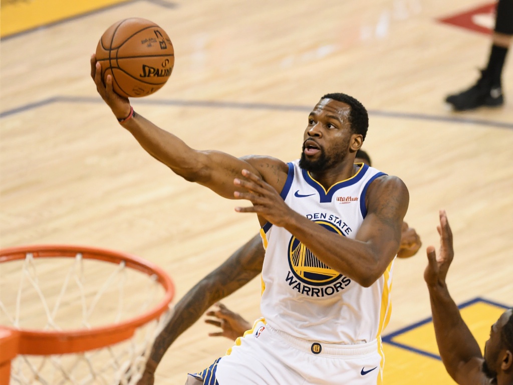 南特VS朗 南特VS朗