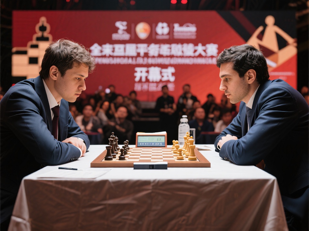 本文将围绕 本文将围绕