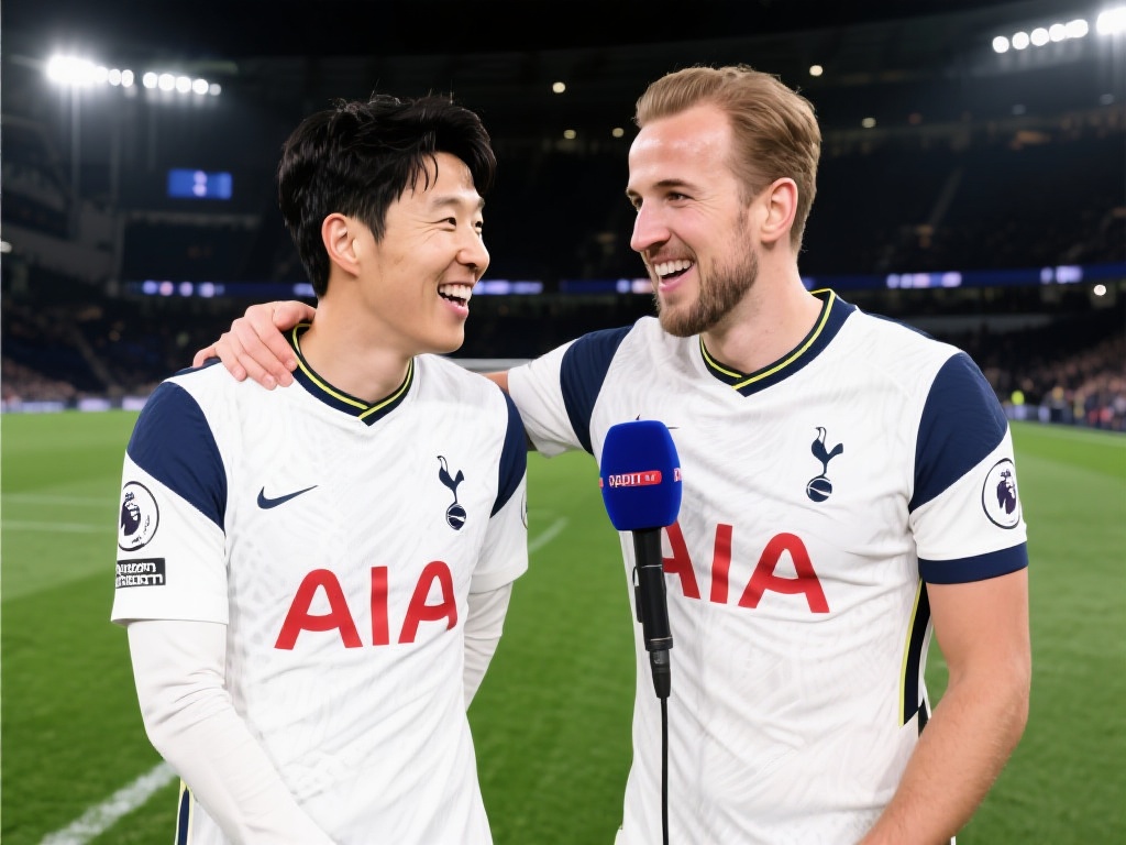 实力与市场 实力与市场