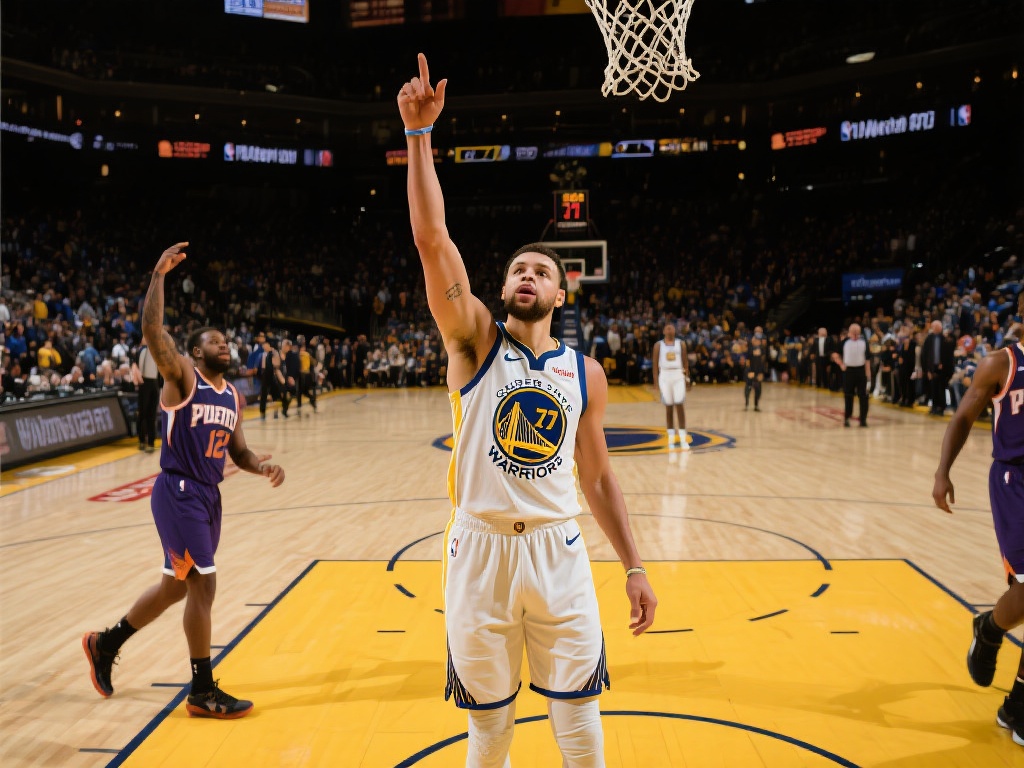 一直是球迷 一直是球迷