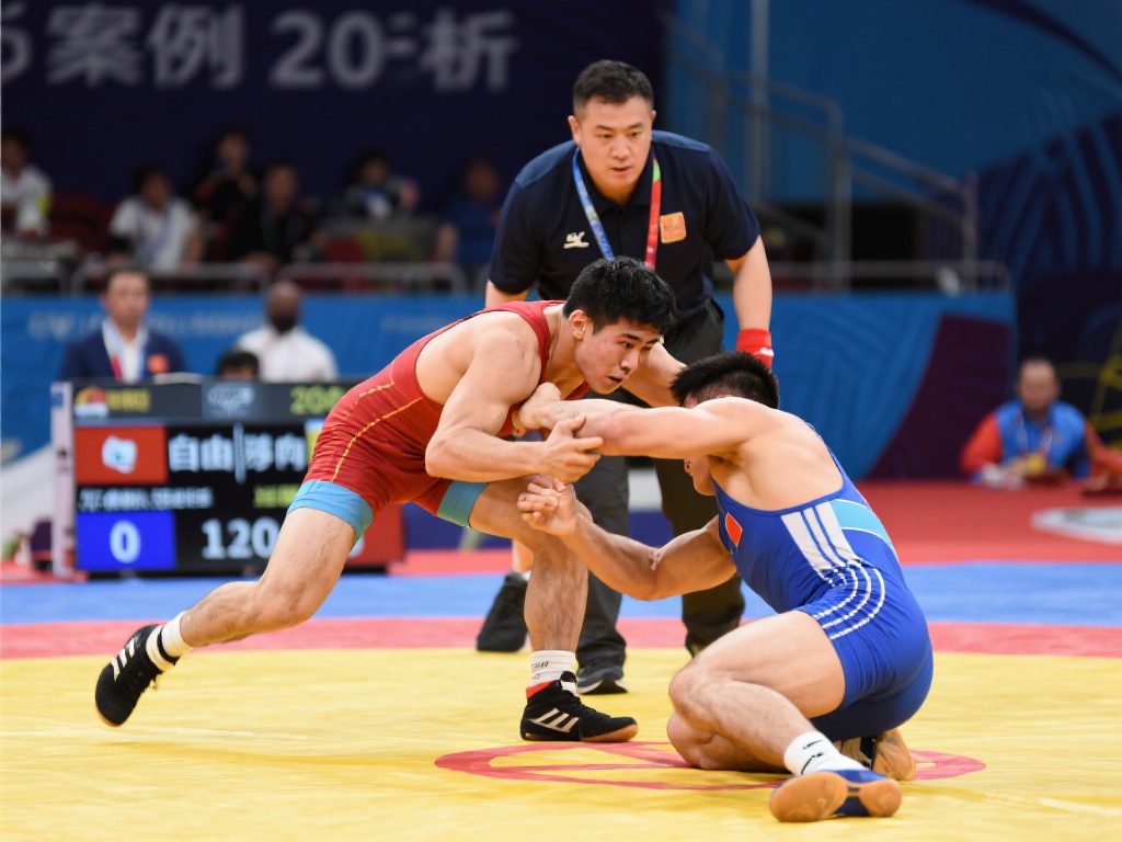 光度密切相 光度密切相