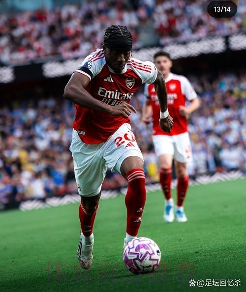 名宿:马杜埃凯纯属聪明反被聪明误,下个点球轮不到他罚了 名宿:马杜埃凯纯属聪明反被聪明误,下个点球轮不到他罚了