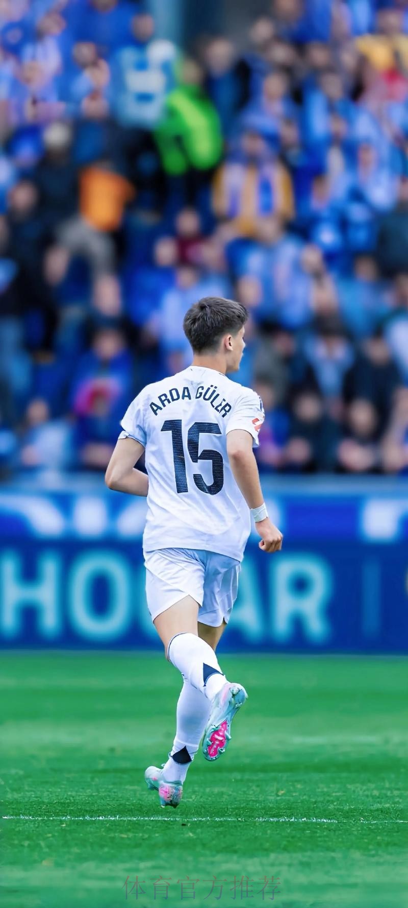 阿斯：皇马过于依赖姆巴佩 8场18球他进了10个