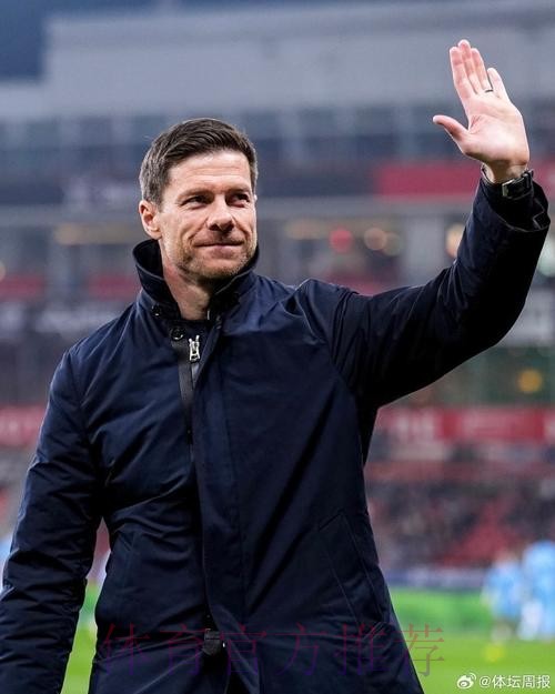 马卡:哈维-阿隆索将在明年3月决定自己的未来 马卡:哈维-阿隆索将在明年3月决定自己的未来