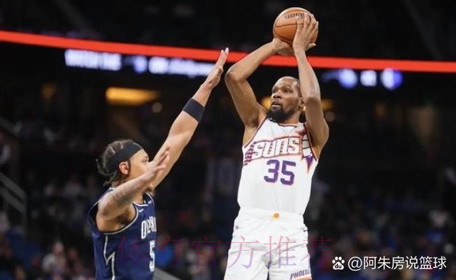 德罗赞谈得分里程碑:当一切尘埃落定时,我才会意识到这些 德罗赞谈得分里程碑:当一切尘埃落定时,我才会意识到这些